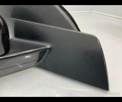 SPECCHIO SPECCHIETTO RETROVISORE DX LAND ROVER DIS - 7