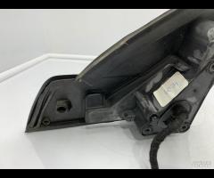 SPECCHIO SPECCHIETTO RETROVISORE DX LAND ROVER DIS - 11