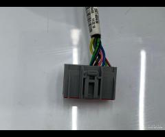 SPECCHIO SPECCHIETTO RETROVISORE DX LAND ROVER DIS - 13