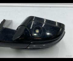 SPECCHIO SPECCHIETTO RETROVISORE DX LAND ROVER DIS - 17