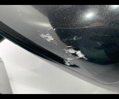 SPECCHIO SPECCHIETTO RETROVISORE DX LAND ROVER DIS - 19