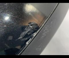 SPECCHIO SPECCHIETTO RETROVISORE DX LAND ROVER DIS - 20