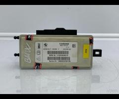 CENTRALINA AIRBAG BMW X3 F25 X4 F26 F06 F07 F10 F1