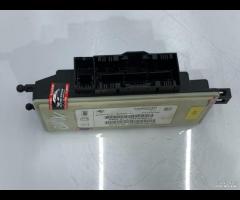 CENTRALINA AIRBAG BMW X3 F25 X4 F26 F06 F07 F10 F1