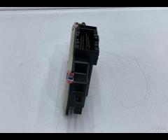 CENTRALINA AIRBAG BMW X3 F25 X4 F26 F06 F07 F10 F1 - 6