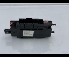 CENTRALINA AIRBAG BMW X3 F25 X4 F26 F06 F07 F10 F1 - 7