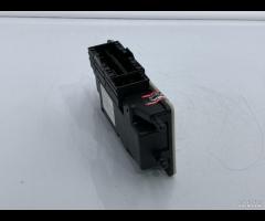 CENTRALINA AIRBAG BMW X3 F25 X4 F26 F06 F07 F10 F1 - 8