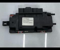 CENTRALINA AIRBAG BMW X3 F25 X4 F26 F06 F07 F10 F1 - 9