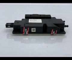 CENTRALINA AIRBAG BMW X3 F25 X4 F26 F06 F07 F10 F1 - 11