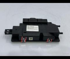 CENTRALINA AIRBAG BMW X3 F25 X4 F26 F06 F07 F10 F1 - 12