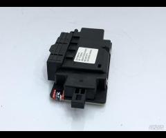 CENTRALINA AIRBAG BMW X3 F25 X4 F26 F06 F07 F10 F1 - 13