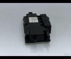 CENTRALINA AIRBAG BMW X3 F25 X4 F26 F06 F07 F10 F1 - 14