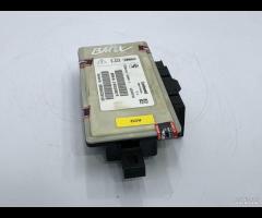 CENTRALINA AIRBAG BMW X3 F25 X4 F26 F06 F07 F10 F1 - 16