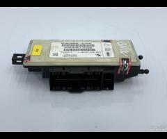 CENTRALINA AIRBAG BMW X3 F25 X4 F26 F06 F07 F10 F1 - 17