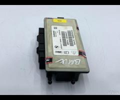 CENTRALINA AIRBAG BMW X3 F25 X4 F26 F06 F07 F10 F1 - 18