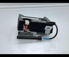 CENTRALINA COMFORT MODULO BCM HYUNDAI SANTA FE 201 - 9