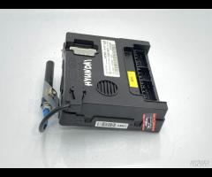 CENTRALINA COMFORT MODULO BCM HYUNDAI SANTA FE 201 - 10