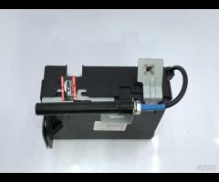 CENTRALINA COMFORT MODULO BCM HYUNDAI SANTA FE 201 - 11