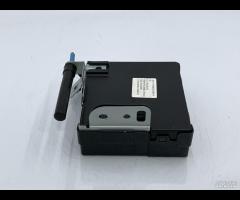 CENTRALINA COMFORT MODULO BCM HYUNDAI SANTA FE 201 - 14