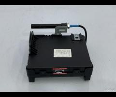 CENTRALINA COMFORT MODULO BCM HYUNDAI SANTA FE 201 - 15