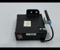 CENTRALINA COMFORT MODULO BCM HYUNDAI SANTA FE 201 - 16