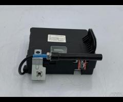 CENTRALINA COMFORT MODULO BCM HYUNDAI SANTA FE 201 - 17