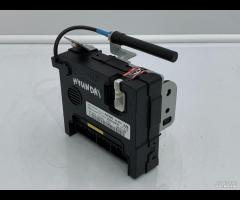 CENTRALINA COMFORT MODULO BCM HYUNDAI SANTA FE 201 - 18