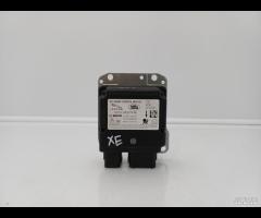 CENTRALINA AIRBAG 2.0D 132Kw 179CV JAGUAR XE X760