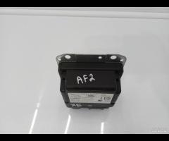 CENTRALINA AIRBAG 2.0D 132Kw 179CV JAGUAR XE X760