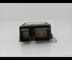 CENTRALINA AIRBAG 2.0D 132Kw 179CV JAGUAR XE X760 - 7