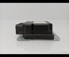 CENTRALINA AIRBAG 2.0D 132Kw 179CV JAGUAR XE X760 - 8