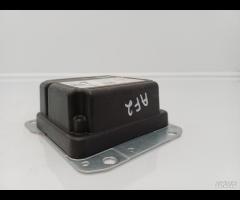 CENTRALINA AIRBAG 2.0D 132Kw 179CV JAGUAR XE X760 - 9