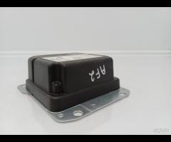 CENTRALINA AIRBAG 2.0D 132Kw 179CV JAGUAR XE X760 - 10