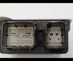 CENTRALINA AIRBAG 2.0D 132Kw 179CV JAGUAR XE X760 - 11