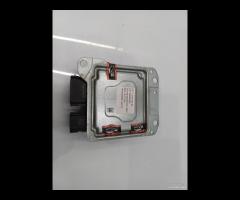 CENTRALINA AIRBAG 2.0D 132Kw 179CV JAGUAR XE X760 - 12