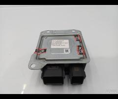 CENTRALINA AIRBAG 2.0D 132Kw 179CV JAGUAR XE X760 - 13