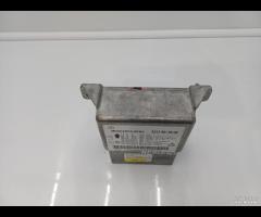 CENTRALINA  AIRBAG MERCEDES E CLASS W212 2015 A212 - 7