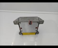 CENTRALINA  AIRBAG MERCEDES E CLASS W212 2015 A212 - 8