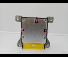 CENTRALINA  AIRBAG MERCEDES E CLASS W212 2015 A212 - 10