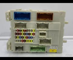 CENTRALINA SCATOLA FUSIBILI 120Kw 163CV FORD KUGA