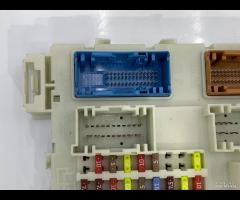 CENTRALINA SCATOLA FUSIBILI 120Kw 163CV FORD KUGA