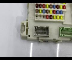 CENTRALINA SCATOLA FUSIBILI 120Kw 163CV FORD KUGA - 8