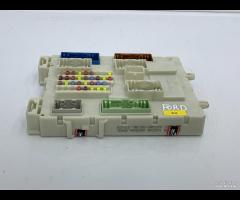 CENTRALINA SCATOLA FUSIBILI 120Kw 163CV FORD KUGA - 9