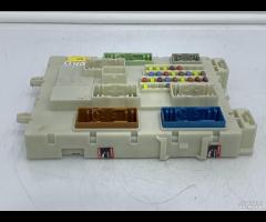 CENTRALINA SCATOLA FUSIBILI 120Kw 163CV FORD KUGA - 12