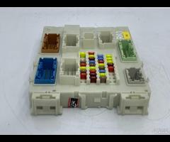 CENTRALINA SCATOLA FUSIBILI 120Kw 163CV FORD KUGA - 13