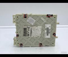 CENTRALINA SCATOLA FUSIBILI 120Kw 163CV FORD KUGA - 14