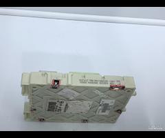 CENTRALINA SCATOLA FUSIBILI 120Kw 163CV FORD KUGA - 15