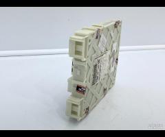 CENTRALINA SCATOLA FUSIBILI 120Kw 163CV FORD KUGA - 16