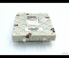 CENTRALINA SCATOLA FUSIBILI 120Kw 163CV FORD KUGA - 21