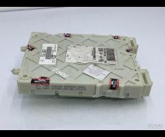 CENTRALINA SCATOLA FUSIBILI 120Kw 163CV FORD KUGA - 22